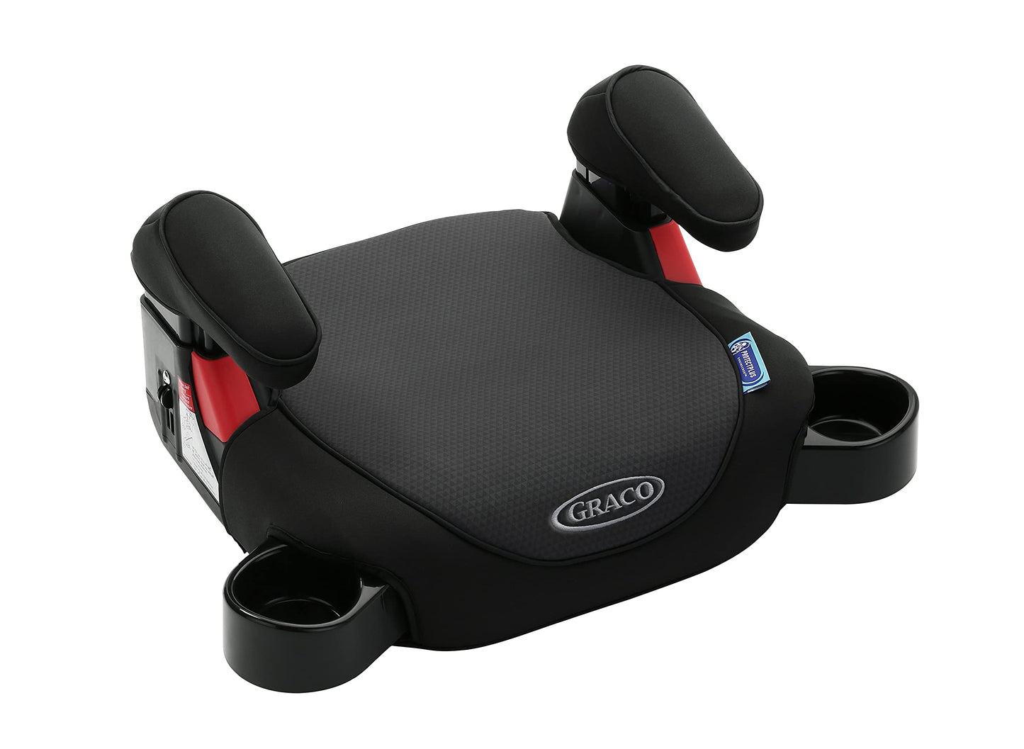 Child Car Seat Recycling
