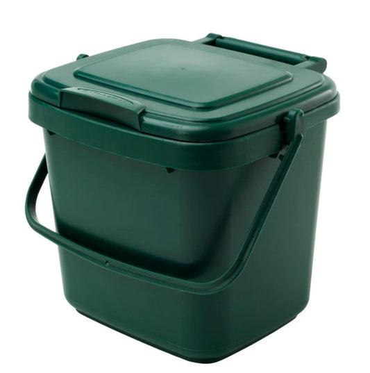 2 gal Kitchen Catcher