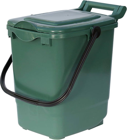 6 gal Kitchen Catcher