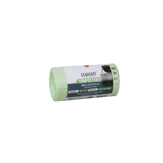 CBR 1617 (individual roll of 30 pcs)