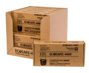 CP 1617 (individual box of 90 pcs)